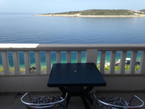 Apartmani Lana Sevid